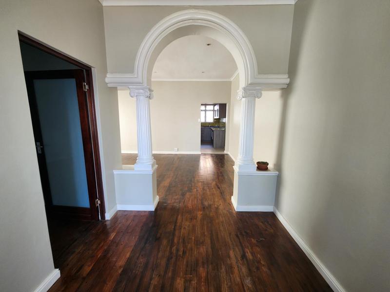 2 Bedroom Property for Sale in Walmer Estate Western Cape